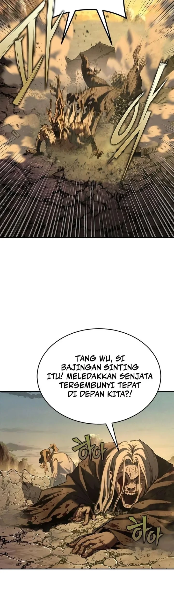 Halaman 272