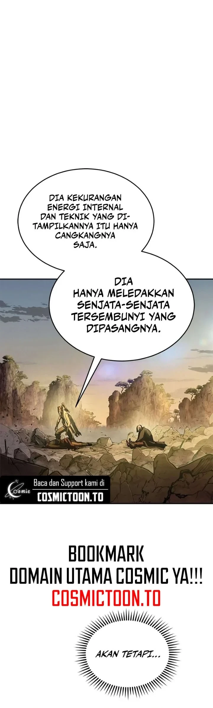 Halaman 274