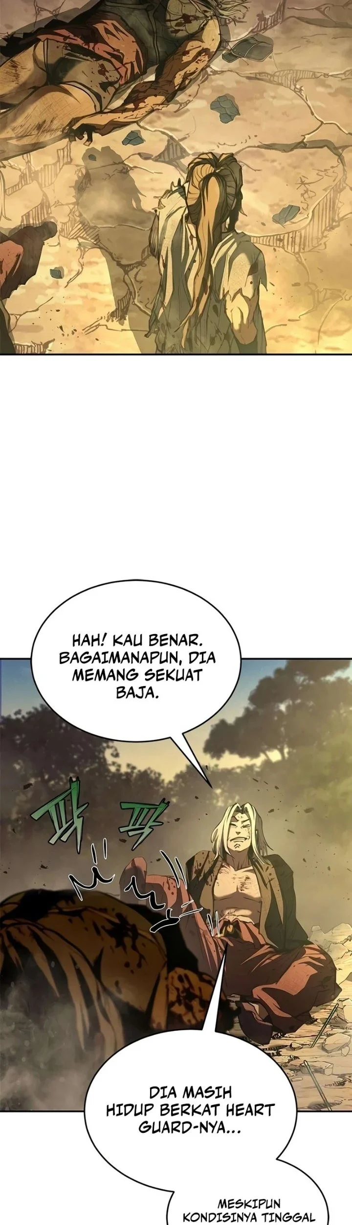Halaman 277