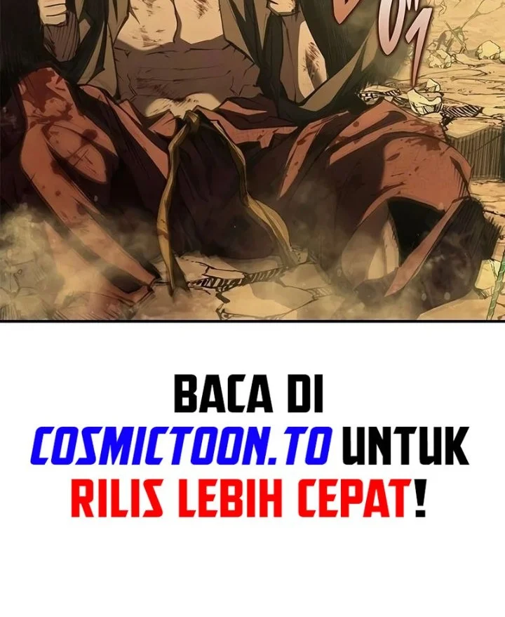 Halaman 280