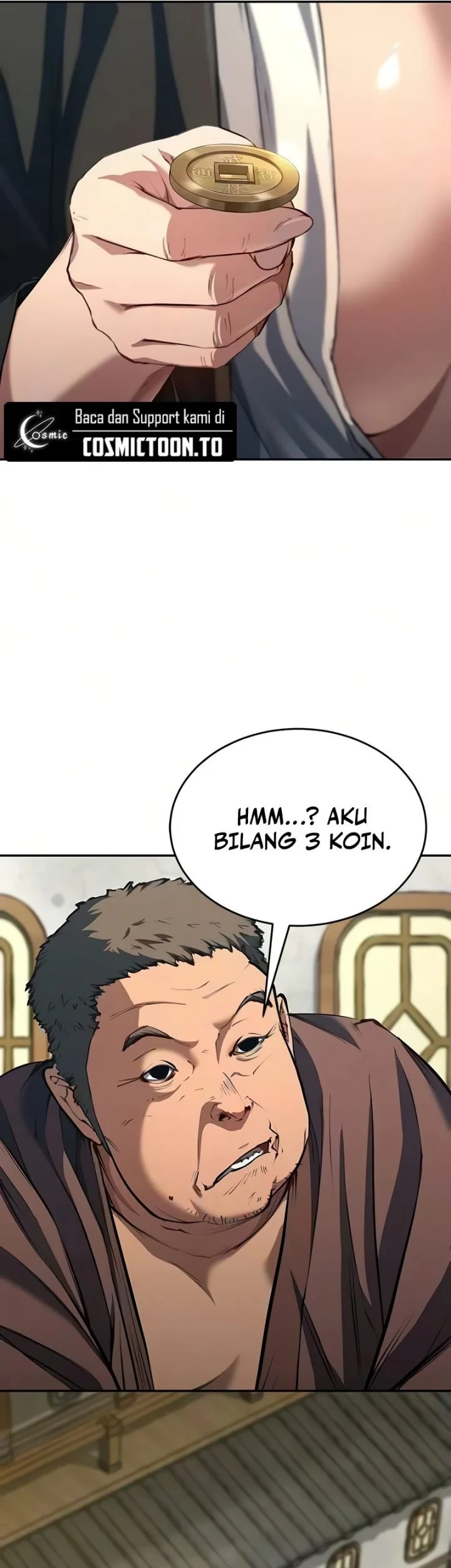 Halaman 111