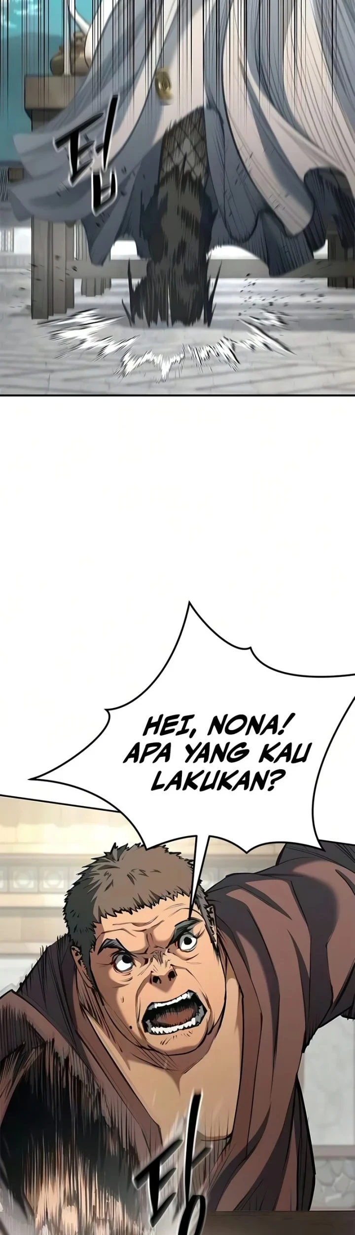 Halaman 113