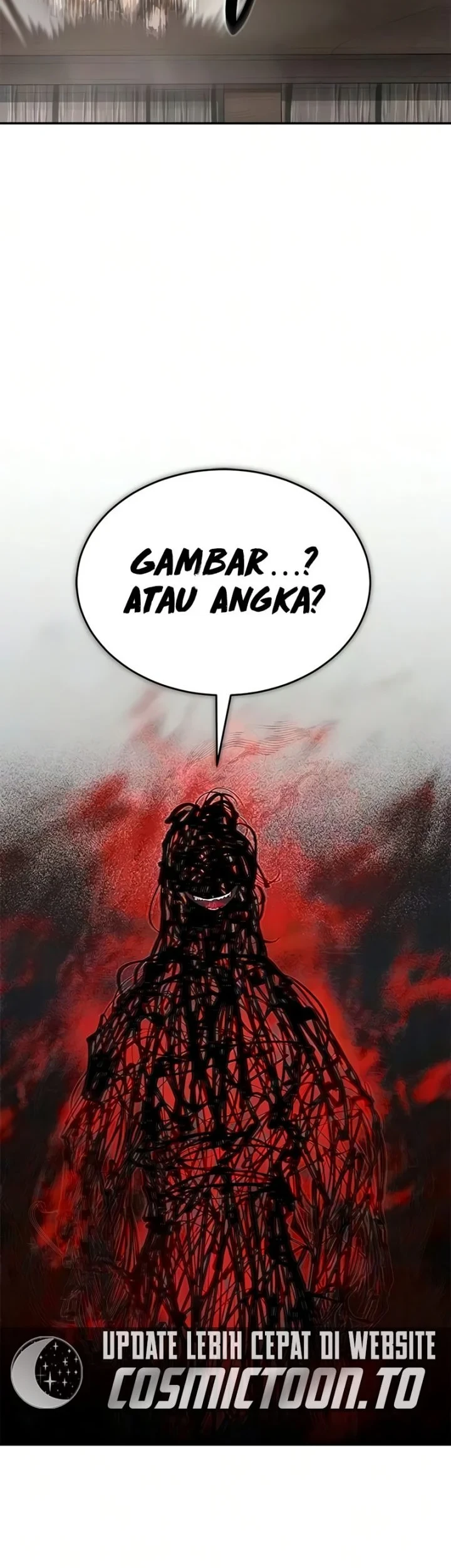 Halaman 114