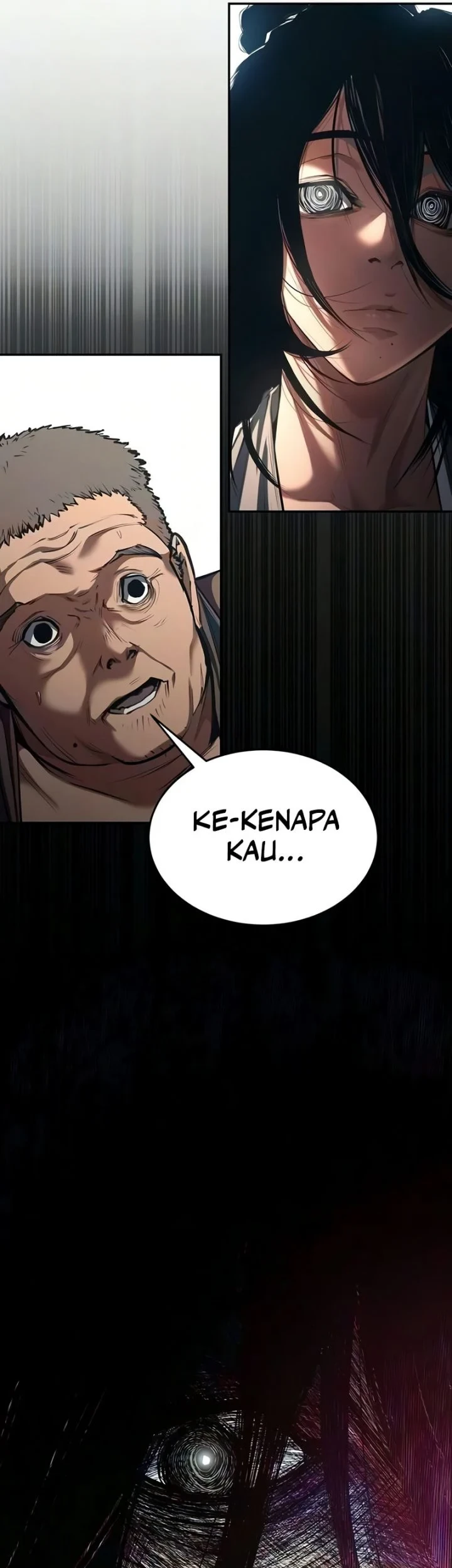 Halaman 116