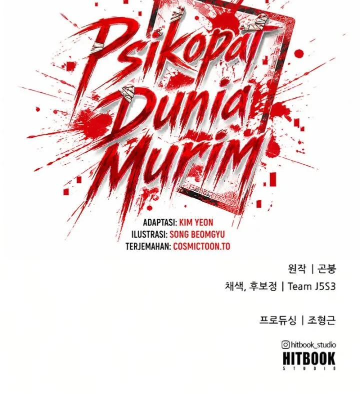 Halaman 120