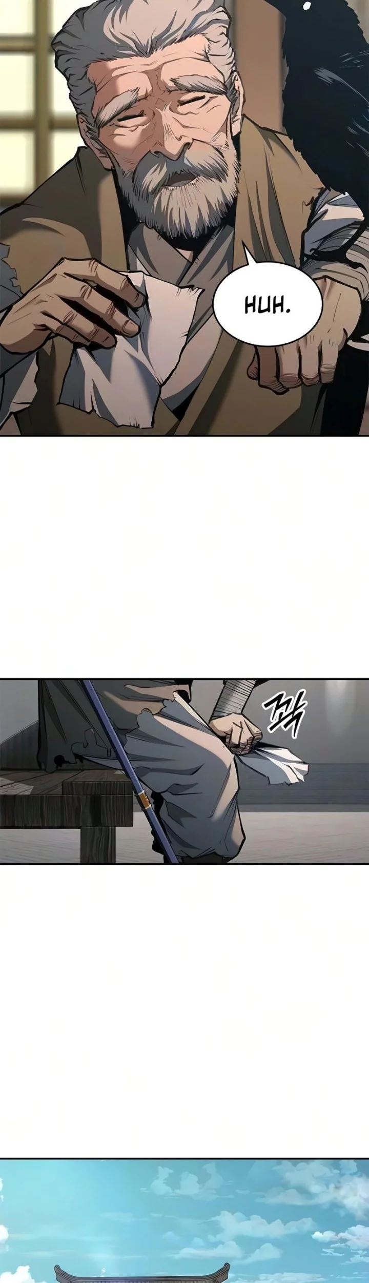 Halaman 100