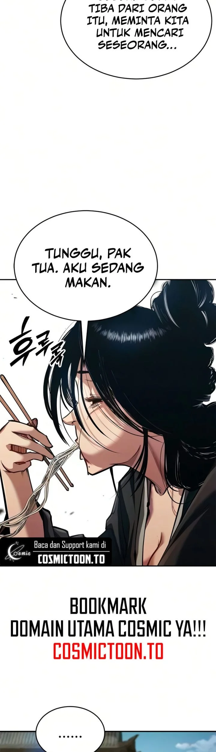 Halaman 103