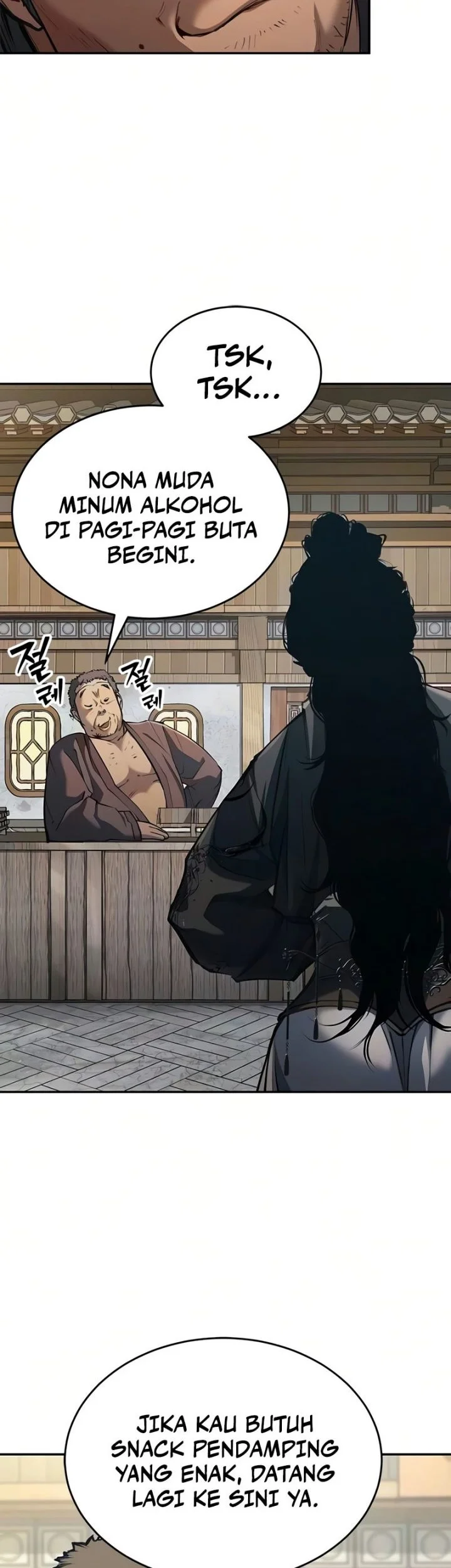 Halaman 108