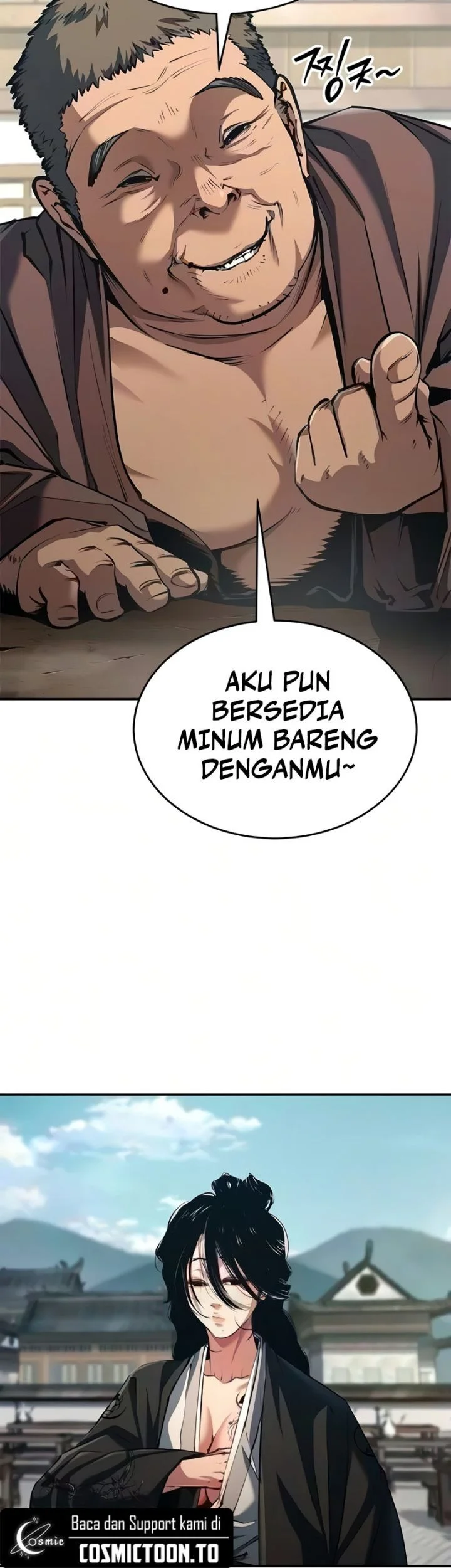 Halaman 109