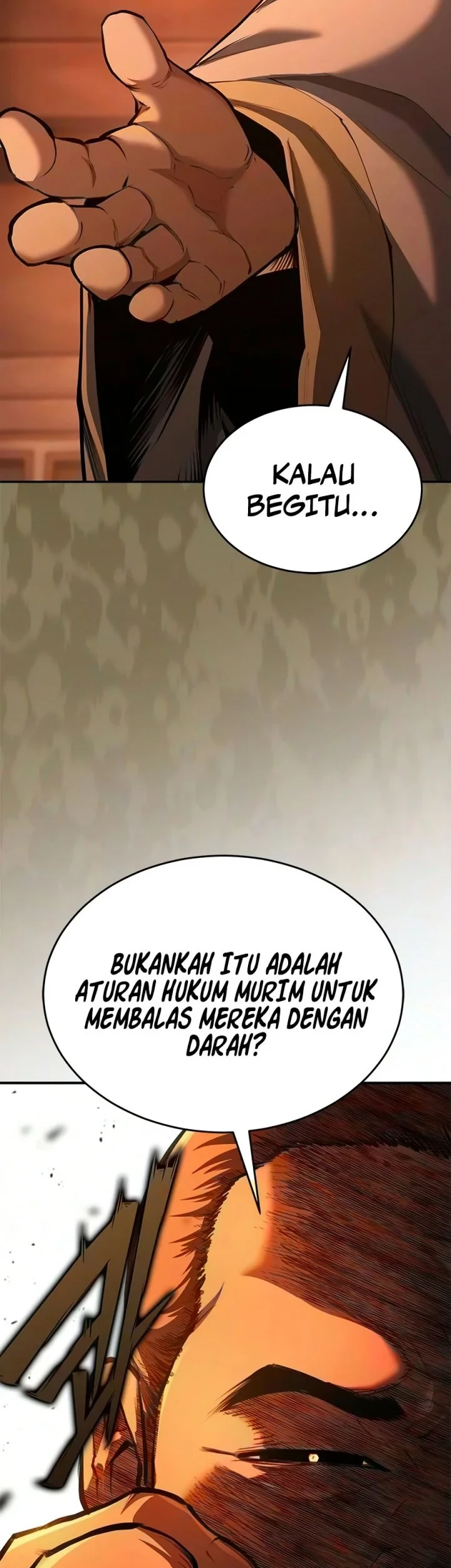 Halaman 127