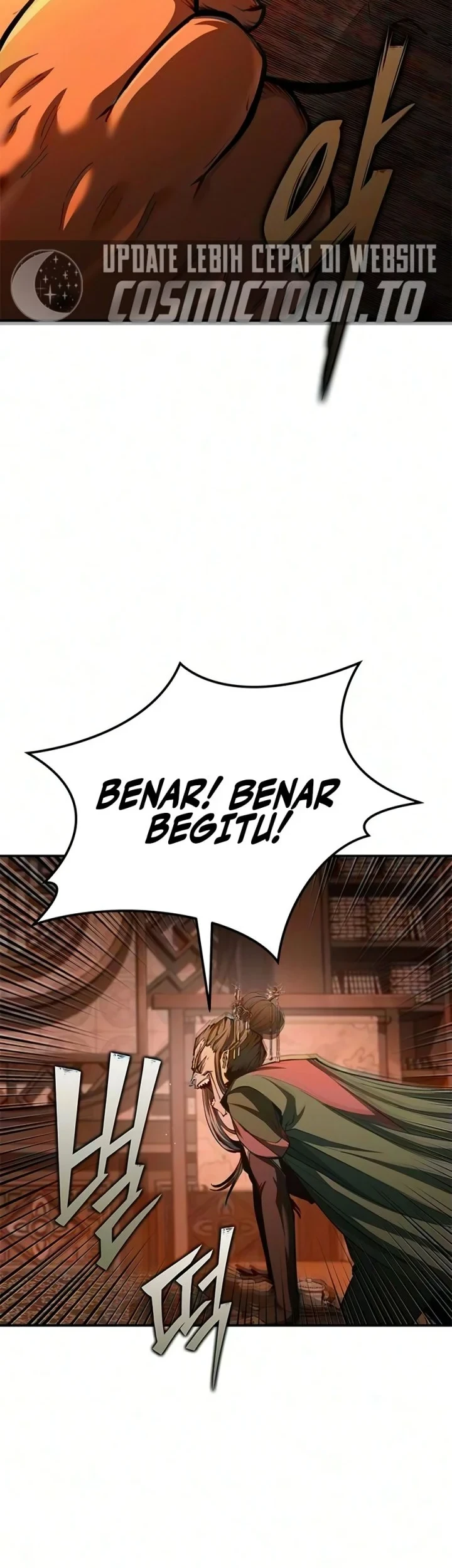 Halaman 128