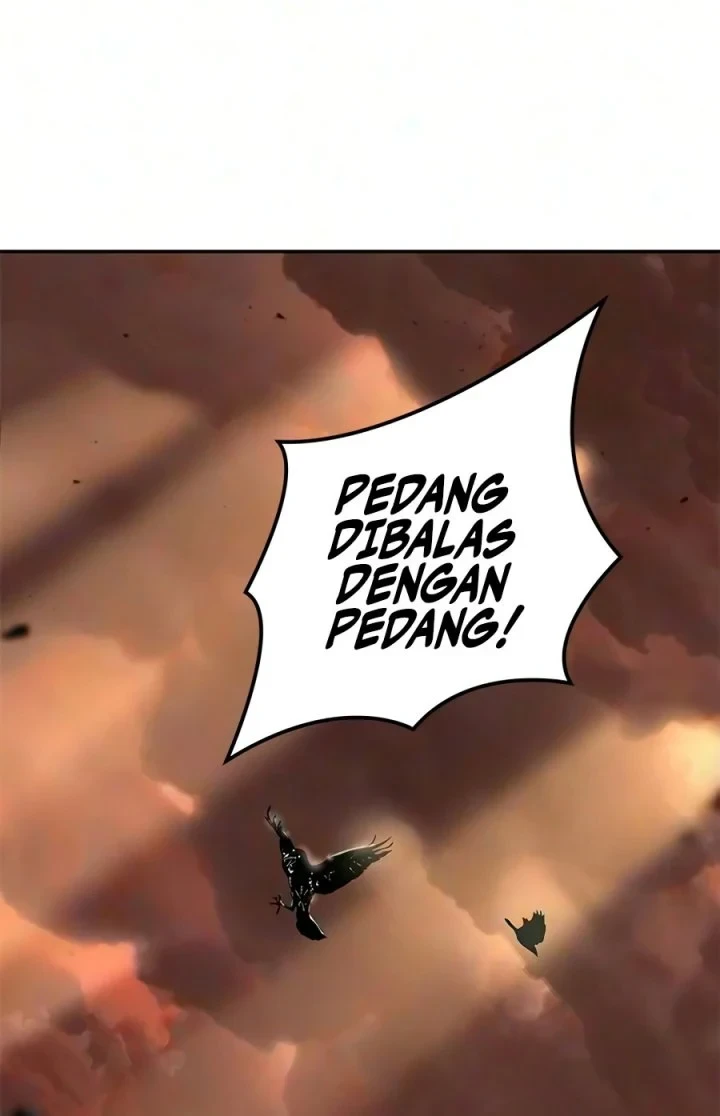 Halaman 129