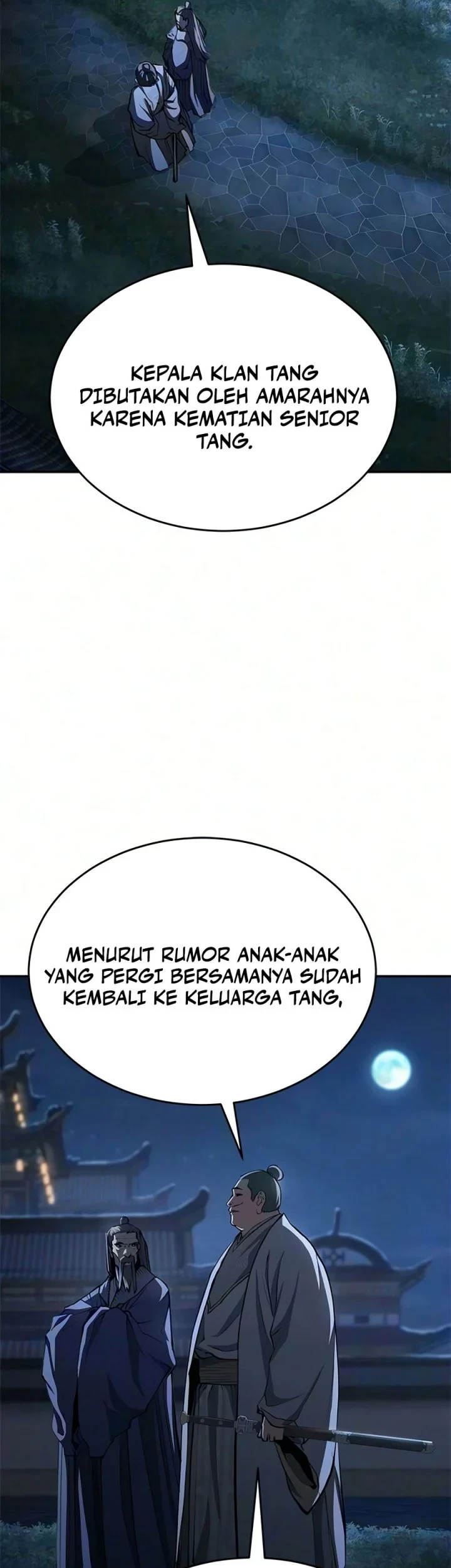 Halaman 135