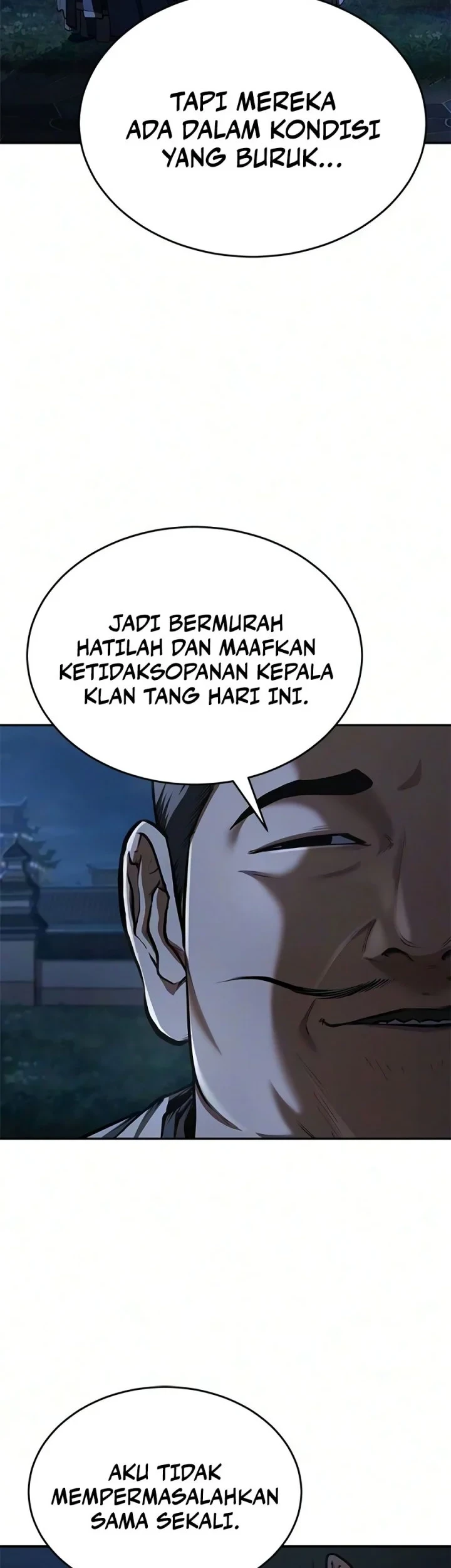 Halaman 136