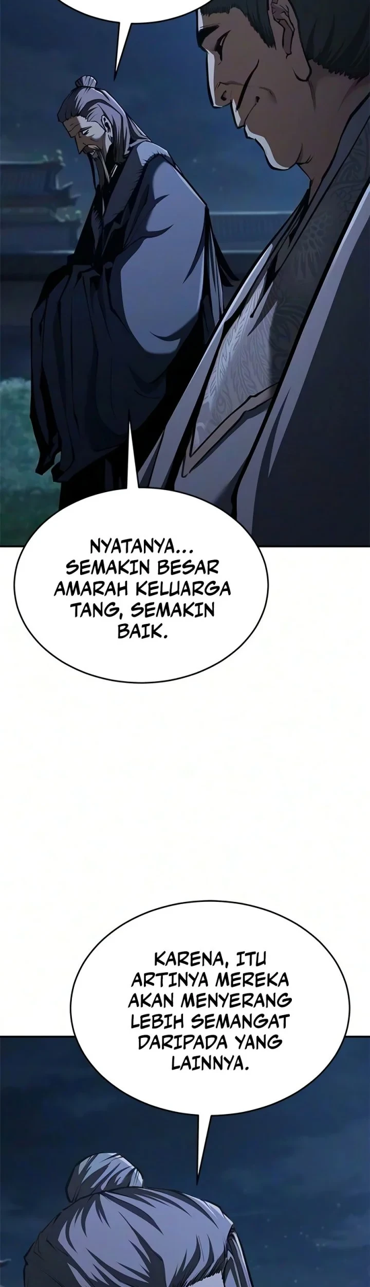 Halaman 137