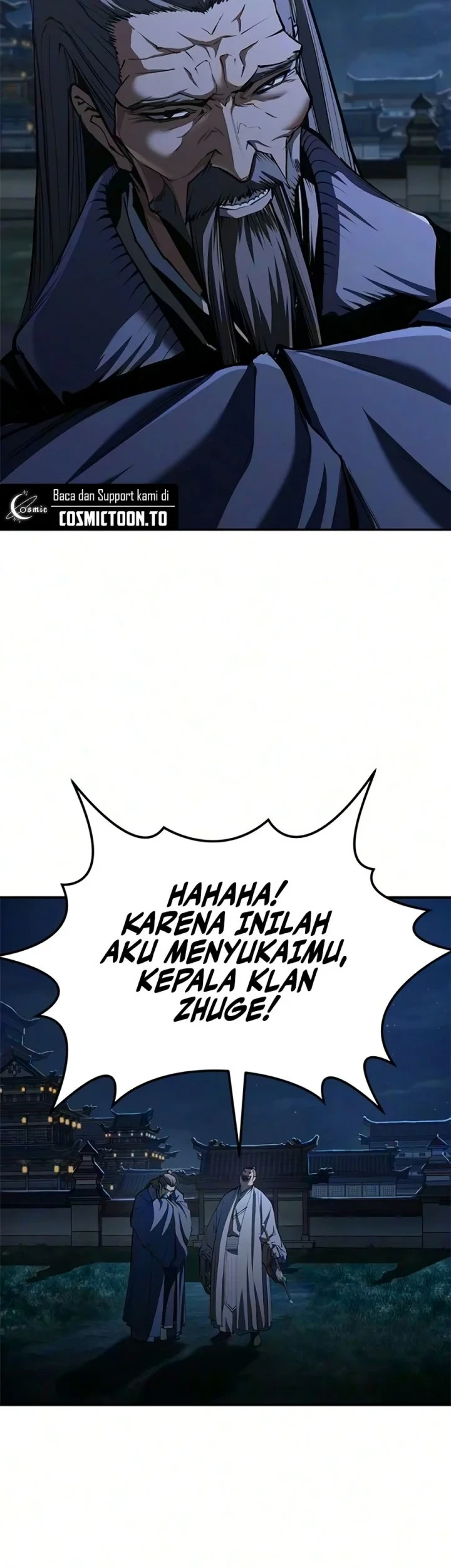 Halaman 138