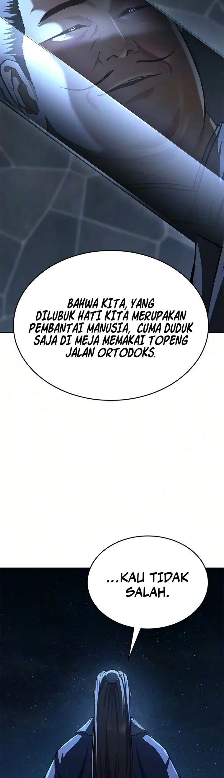Halaman 142