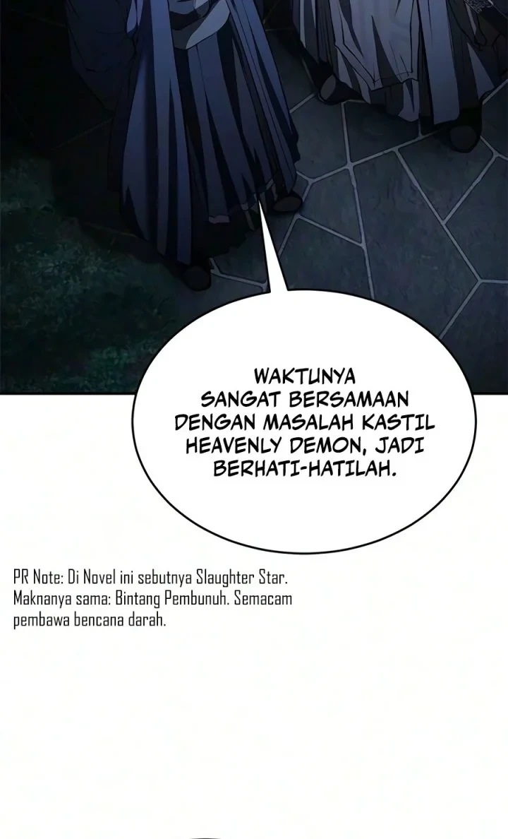 Halaman 144