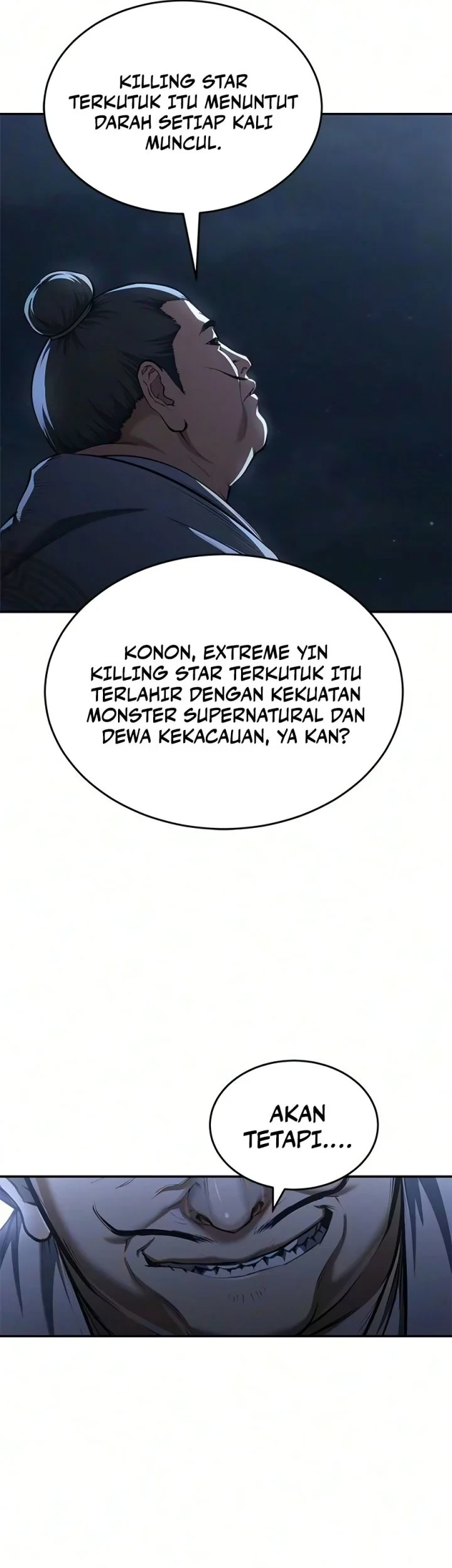 Halaman 145