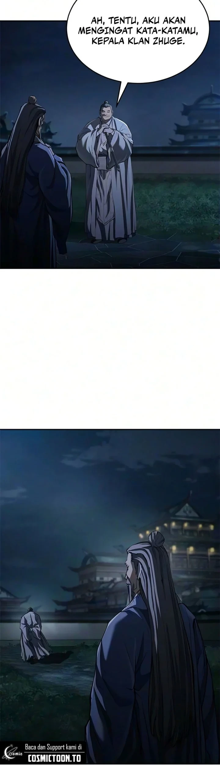 Halaman 147