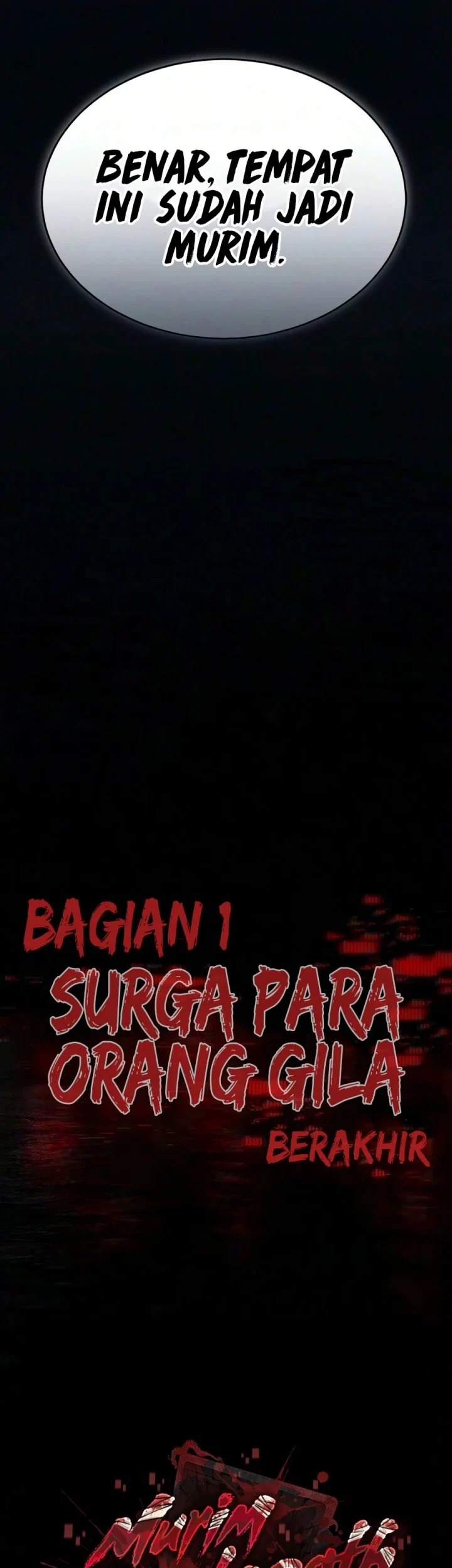 Halaman 150