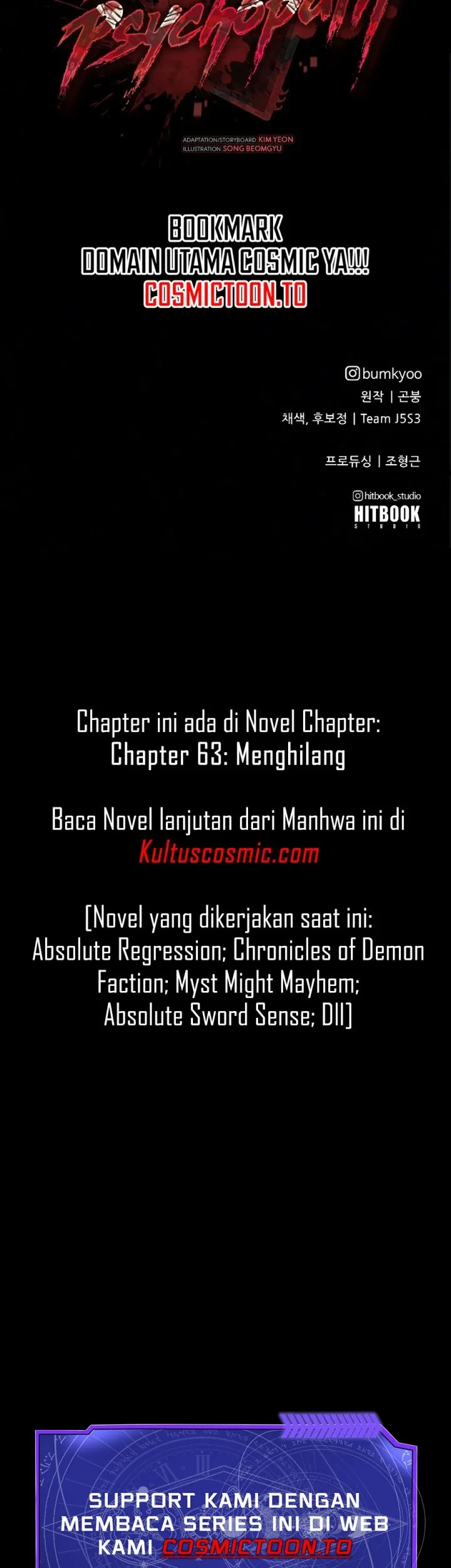 Halaman 151