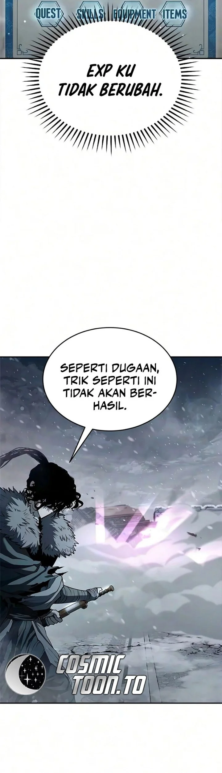 Halaman 165