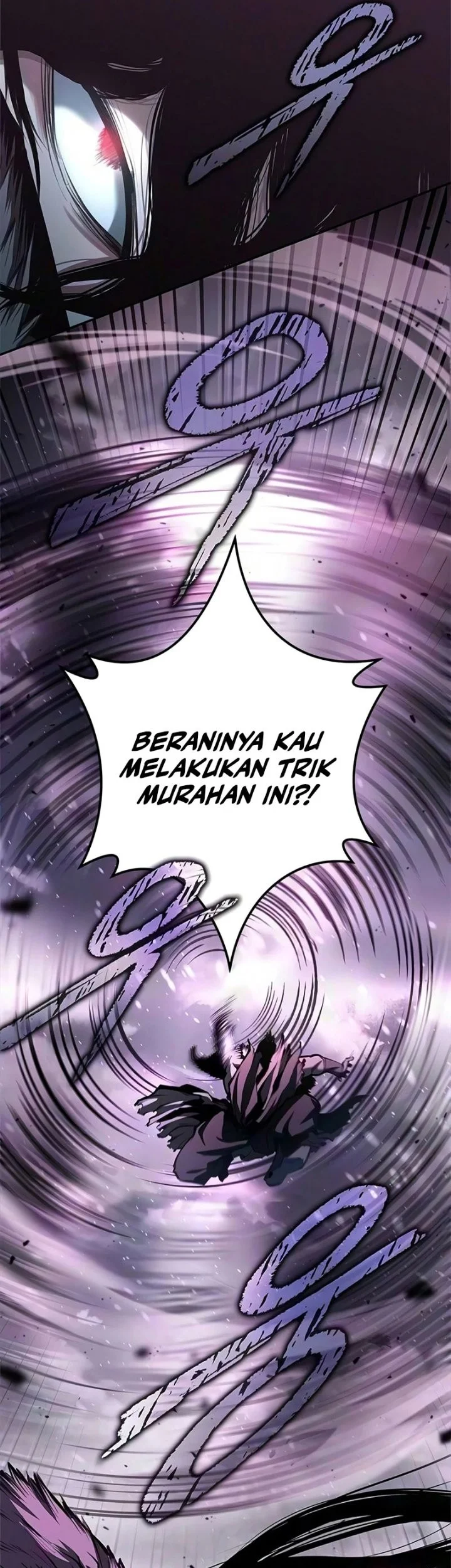 Halaman 170