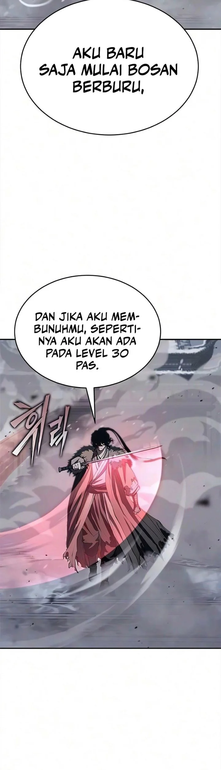 Halaman 178