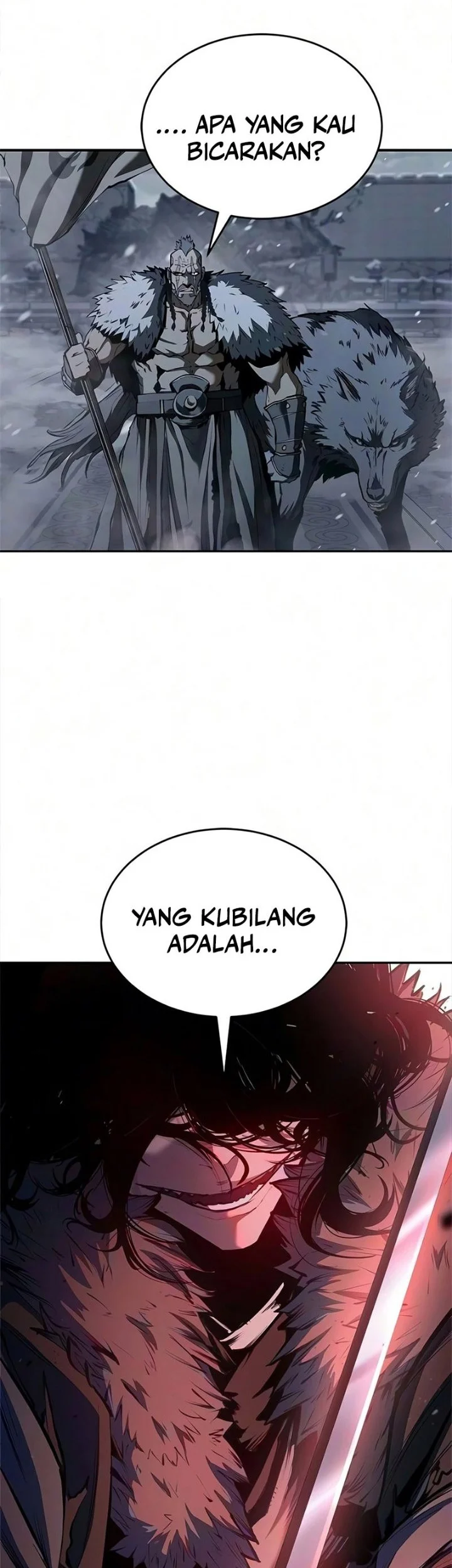 Halaman 179