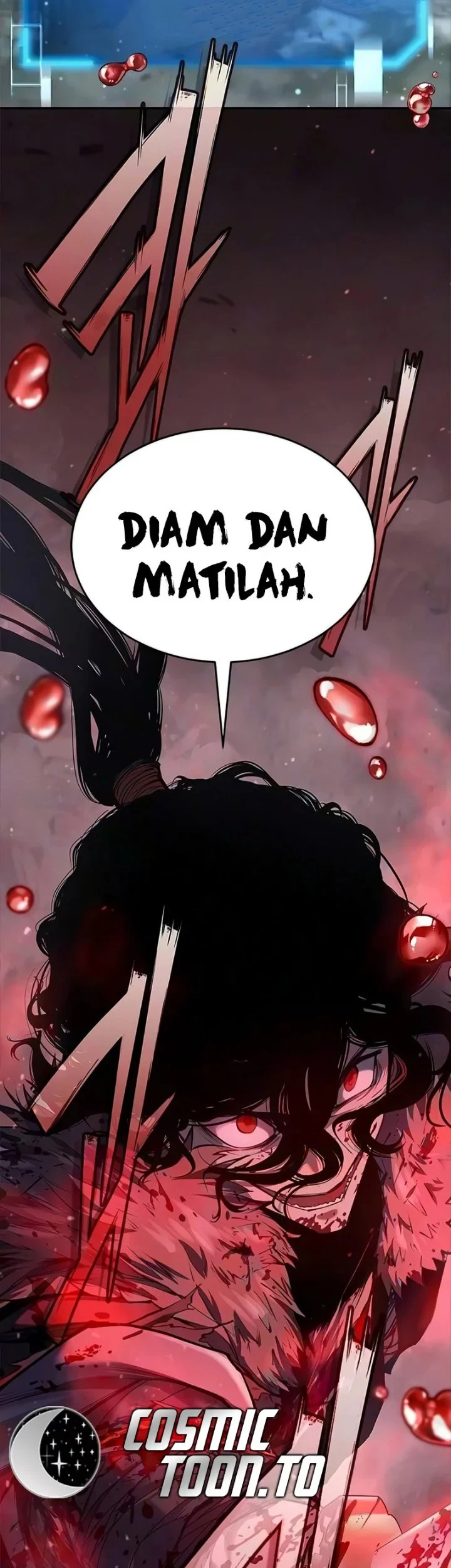 Halaman 182
