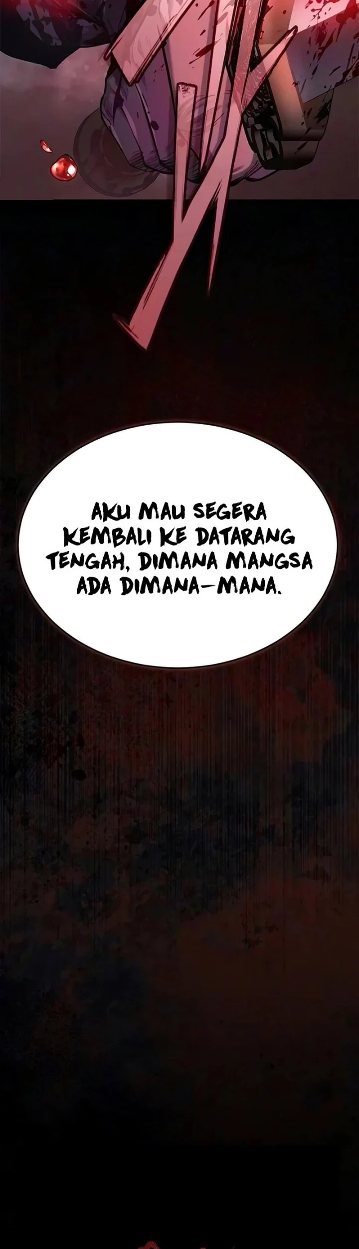 Halaman 183