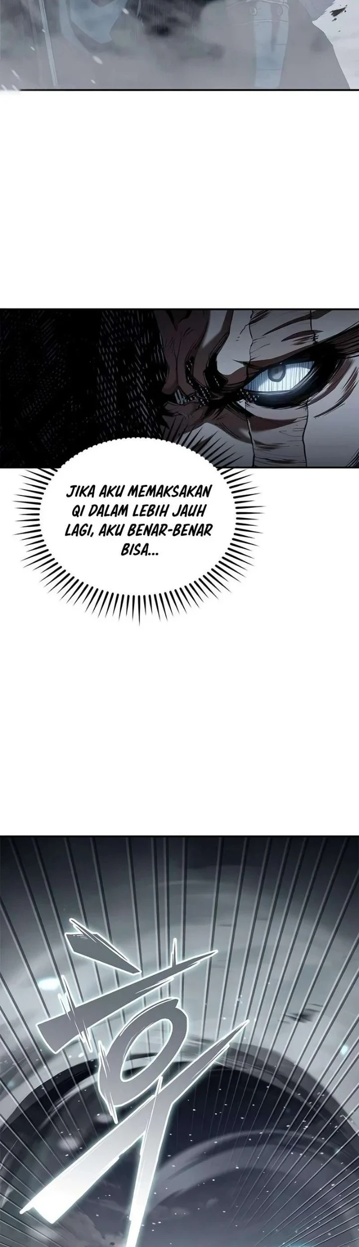 Halaman 122
