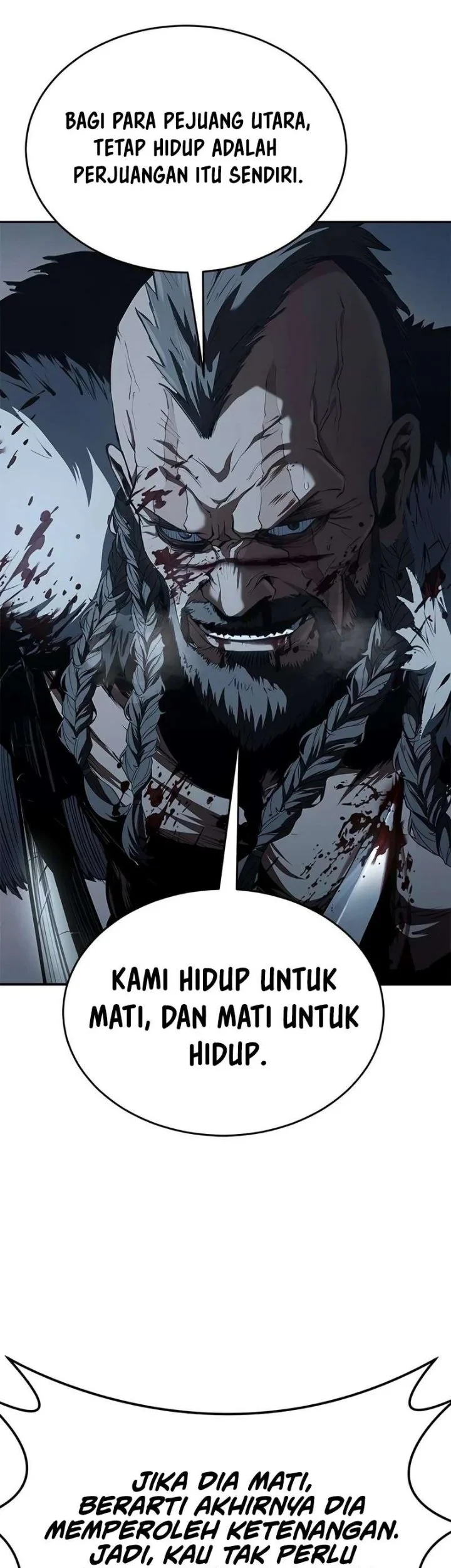 Halaman 135