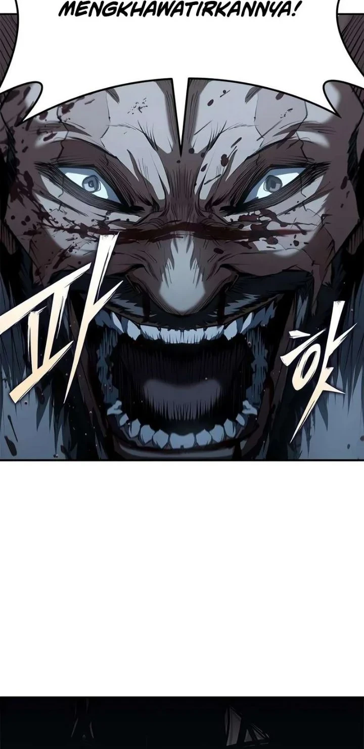 Halaman 136