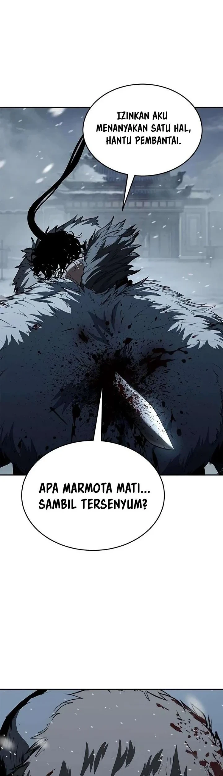 Halaman 138
