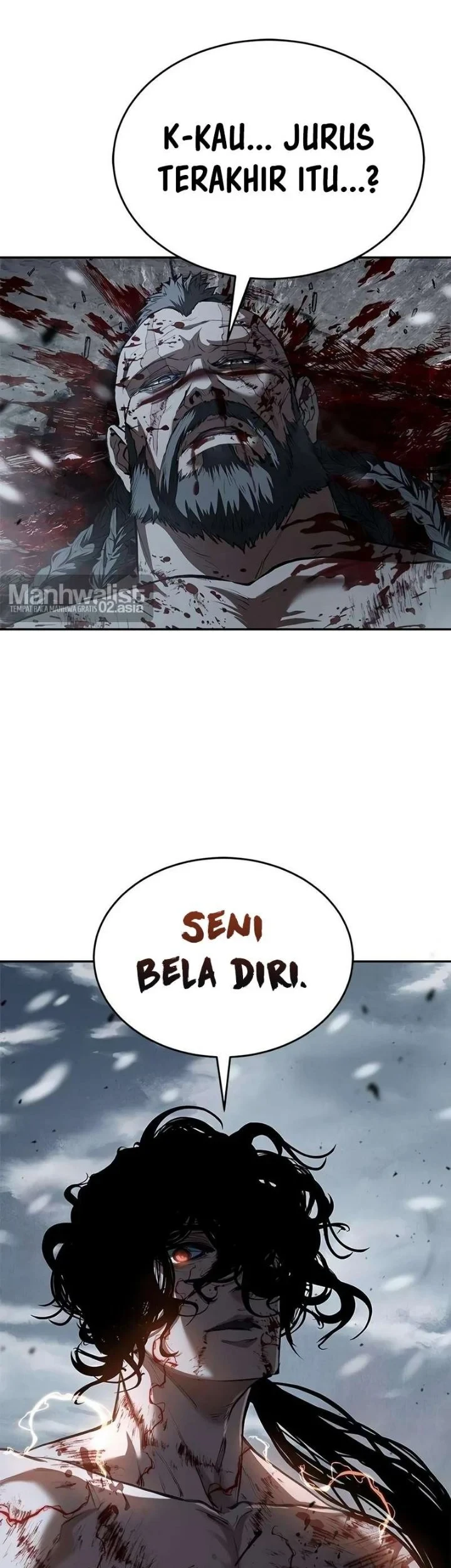 Halaman 148