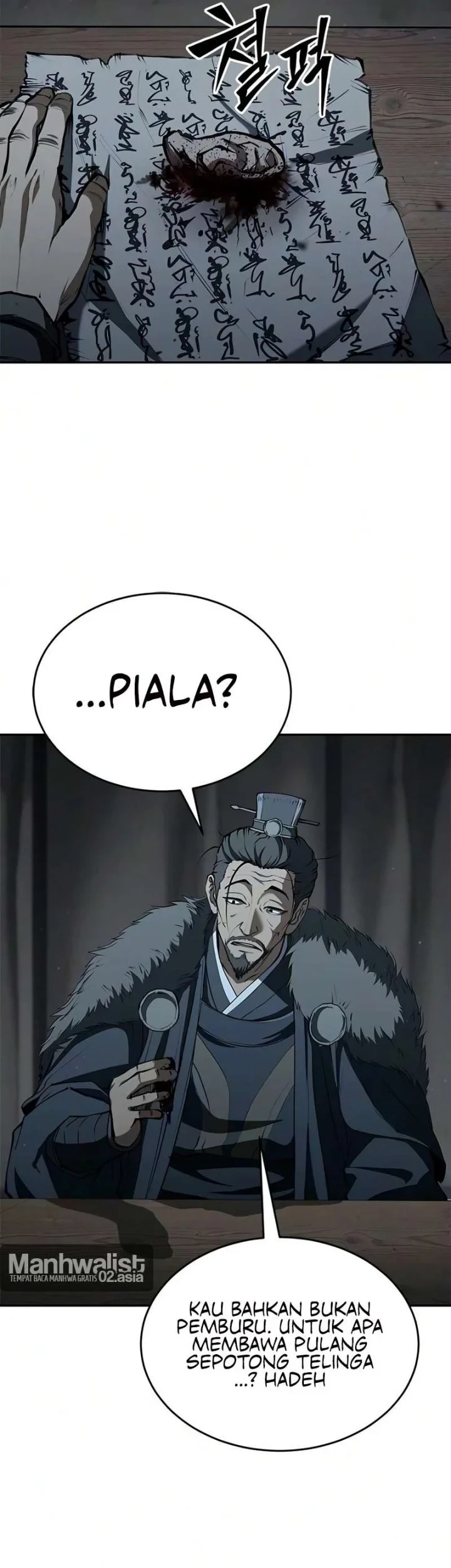 Halaman 48