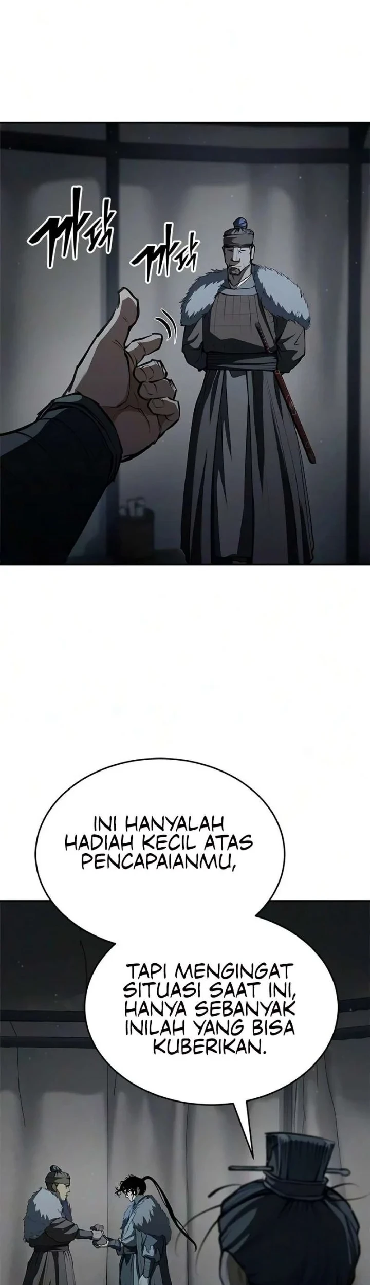 Halaman 49