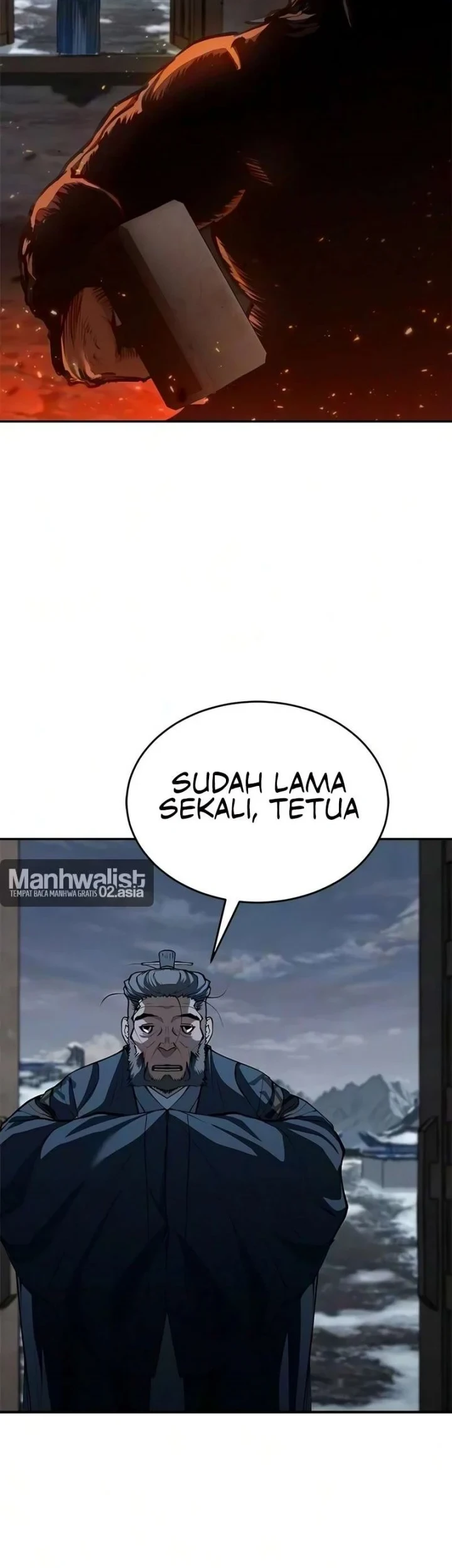 Halaman 61