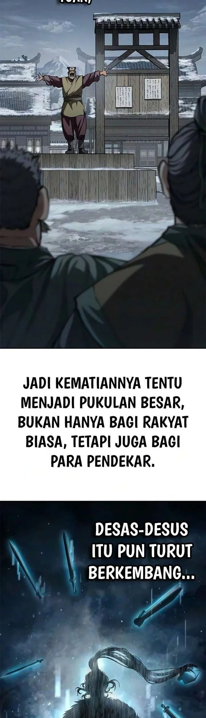 Halaman 154
