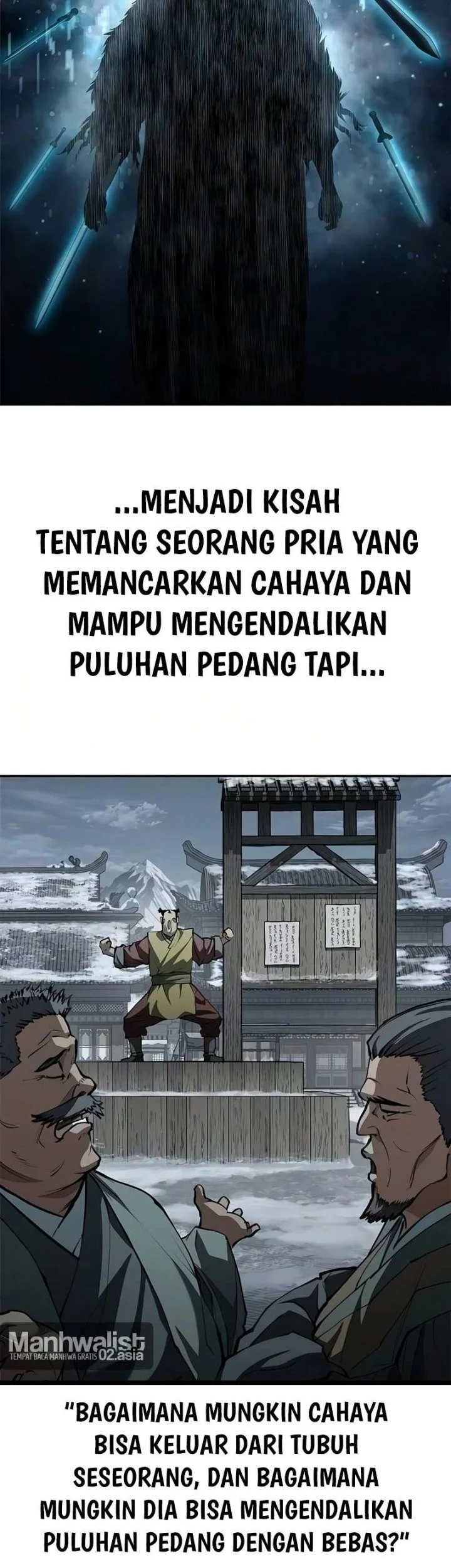 Halaman 155