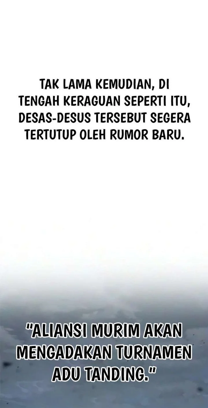 Halaman 156