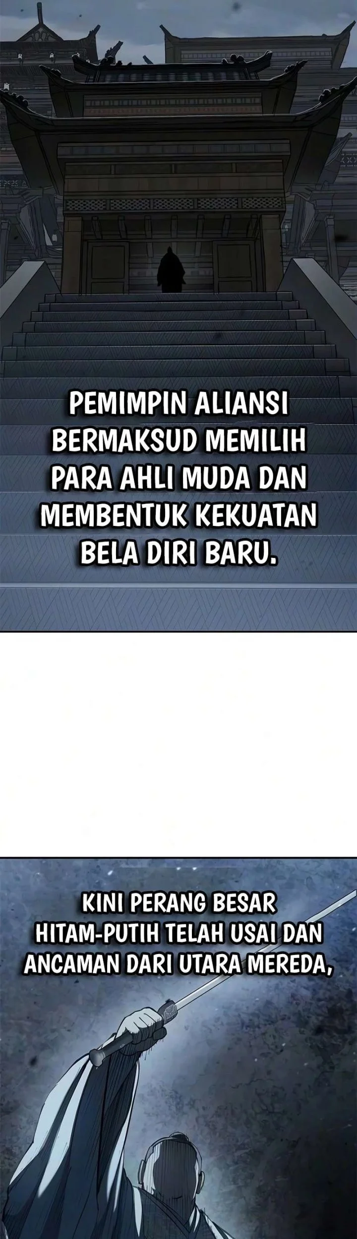 Halaman 157