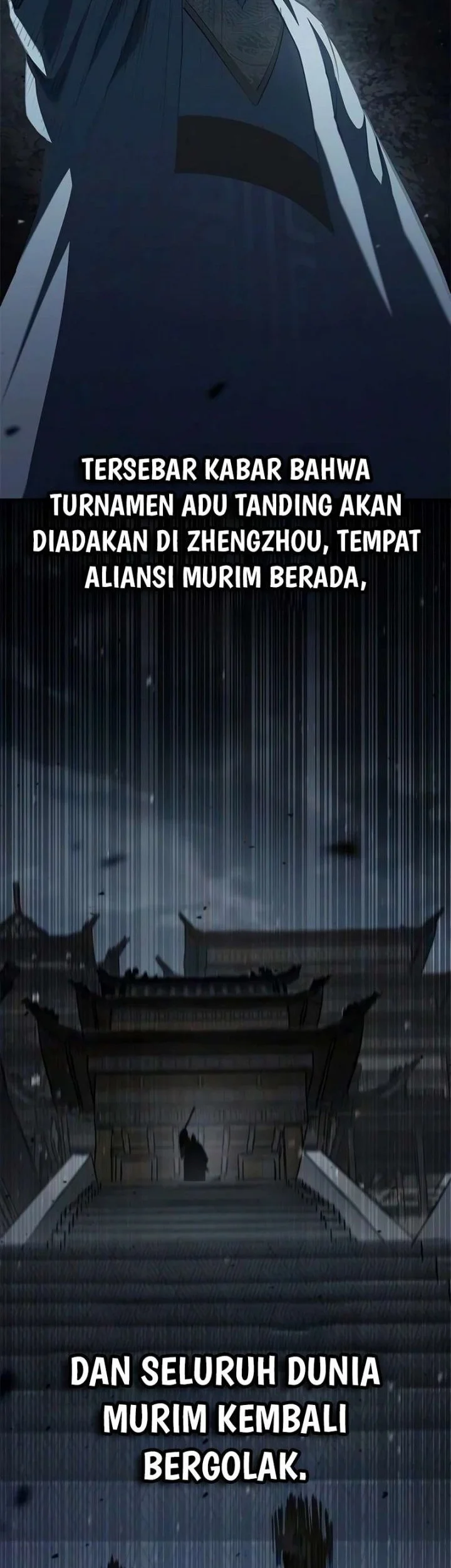 Halaman 158
