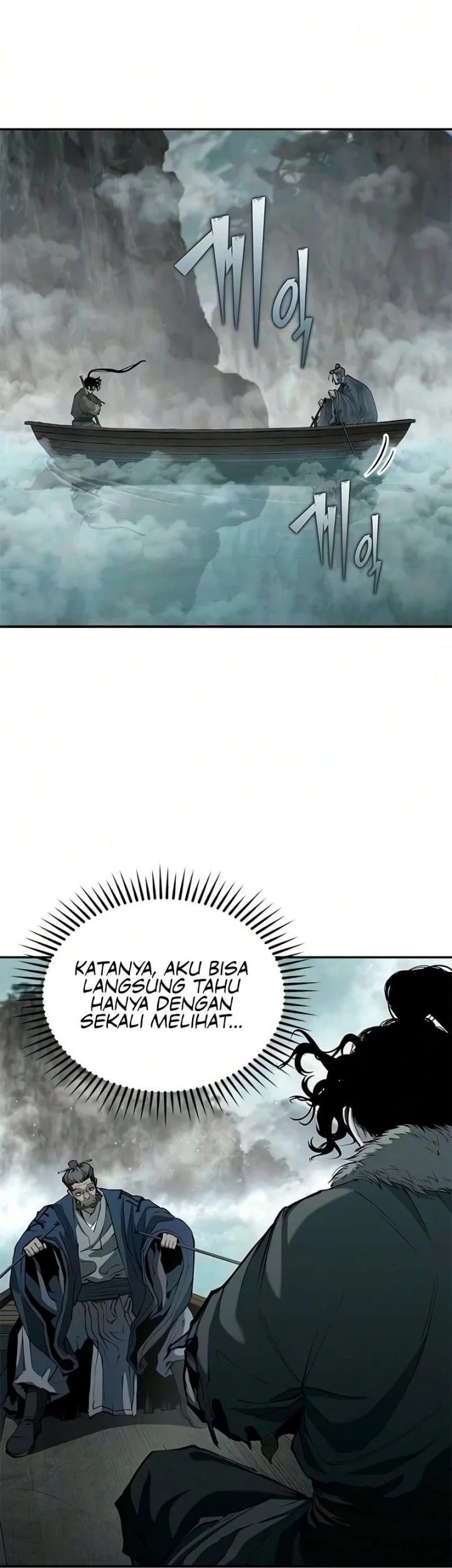 Halaman 162