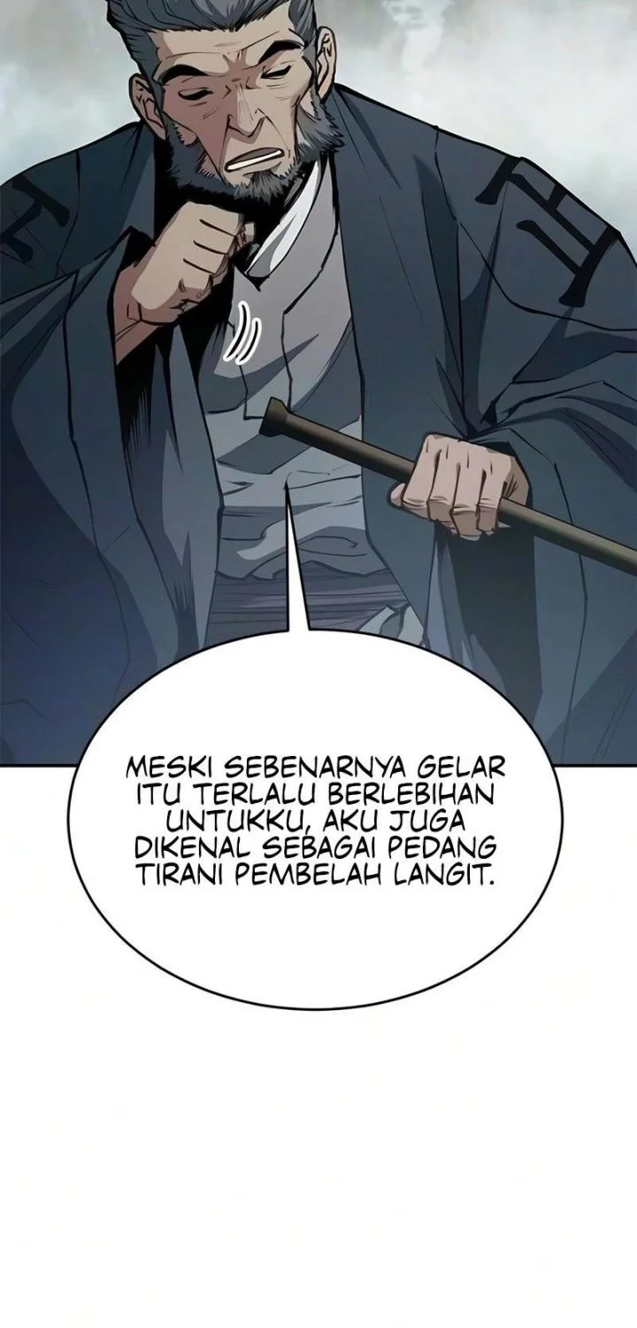 Halaman 168