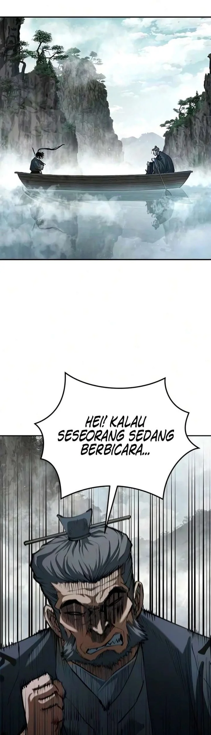 Halaman 169