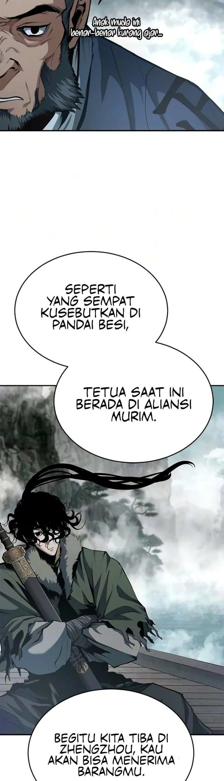 Halaman 171