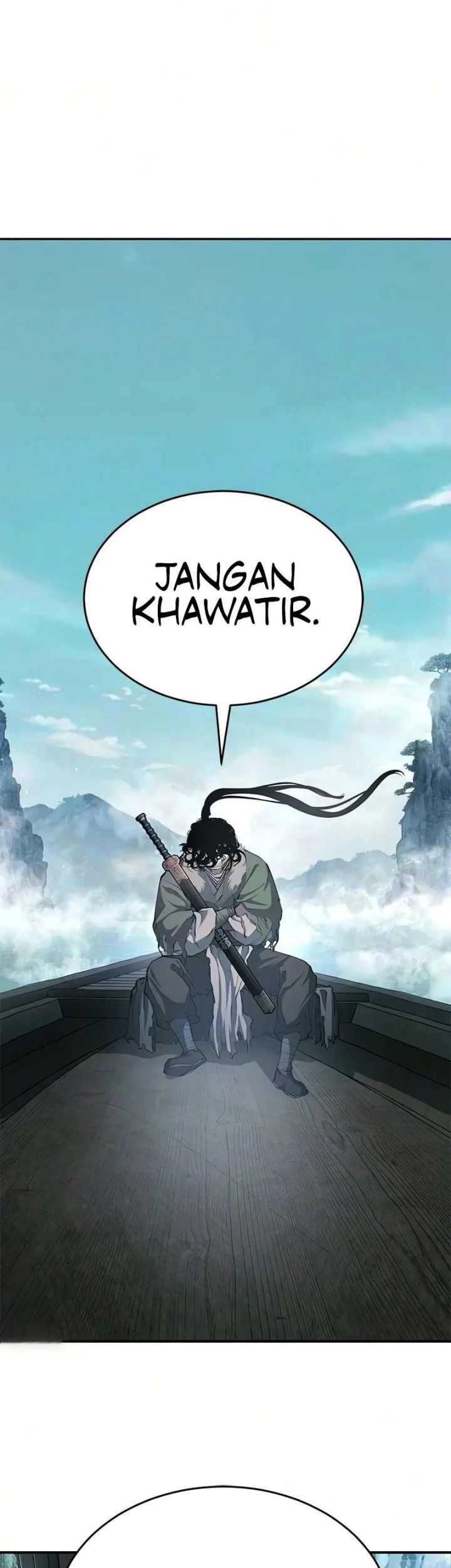 Halaman 177